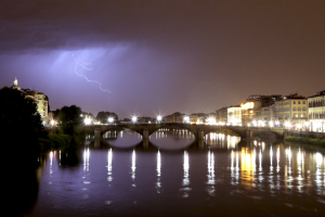 Italia Heat