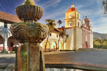ALEX_NYE--Santa-Barbara-Mission-4D