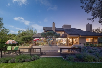 ALEX_NYE_160616_Santa_Barbara_Carpinteria_Home_Real_Estate_Rasmussen_6