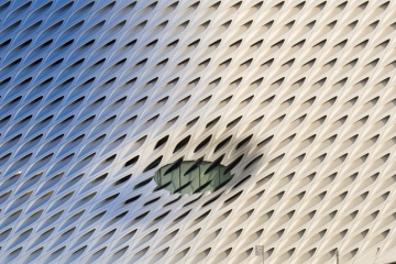 ALEX_NYE_180614-1S1A1726-Edit-2