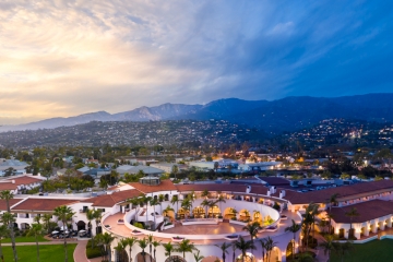 ALEX_NYE_190326-DJI_0673-Edit-2-4