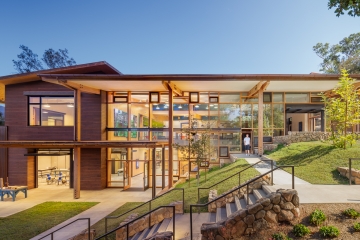 ALEX_NYE_210810_BBird_Thacher_7078-Pano-Edit-4D