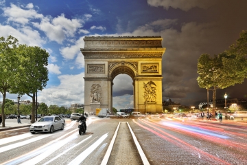 ALEX_NYE_Arc-De-Triumphe-4D