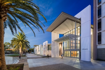 ANYE_UCSB_Library_Exterior_001