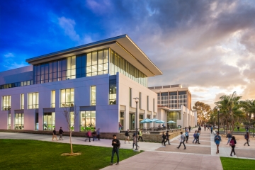 ANYE_UCSB_Library_Exterior_053
