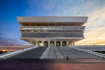 NYE_160919_Albany_Museum_Architecture_4D