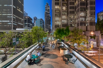 NYE_170419_San_Francisco_Embarcadero_Center_4D
