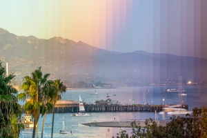 02-ANYE-Santa-Barbara-Stearns_Wharf_4D