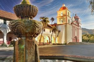04-ANYE--Santa-Barbara-Mission-4D