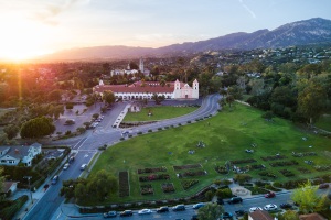 06-ANYE-Santa-Barbara-Mission-Aerial