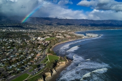 07-ANYE-Santa_Barbara_Aerial_Drone_Rainbow_Harbor