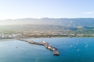 11-ANYE-170608-DJI_0112