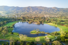 12-ANYE_Hope_Ranch_Golf_Course_Aerial_Drone
