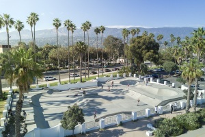13-ANYE_170406_DJI_SB_Skatepark