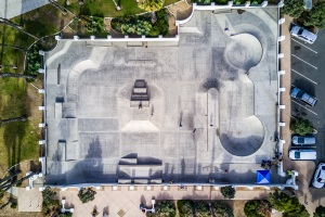 14-ANYE-SB-Skatepark-Aerial-Birds-Eye