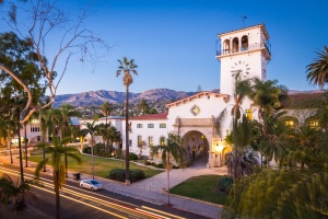 16-ANYE-Santa-Barbara-Courthouse-9904