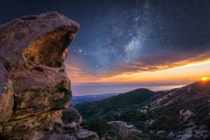 18-ANYE-Santa-Barbara-Lizards-Mouth-4D