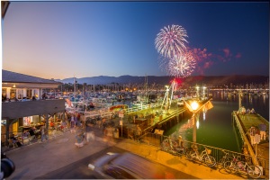19-ANYE-Santa-Barbara-Harbor-Fireworks-July-4D