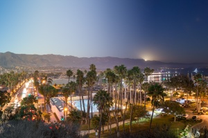 20-ANYE-Santa-Barbara-Downtown-Harbor-4D