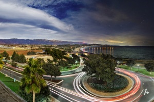 21-ANYE-ucsb-Goleta-4D-Retouch