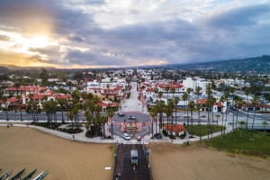 ALEX_NYE_180501-DJI_0013