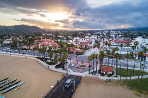 ALEX_NYE_180501-DJI_0016