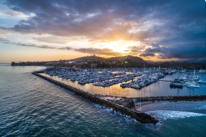 ALEX_NYE_180501-DJI_0035-Edit