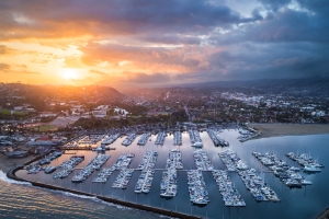 ALEX_NYE_180501-DJI_0075-Edit-3