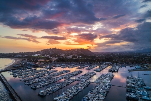 ALEX_NYE_180501-DJI_0098-Edit