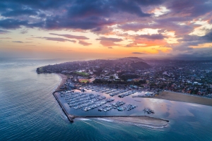 ALEX_NYE_180501-DJI_0110-Edit