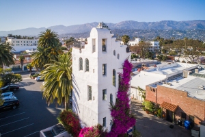 ALEX_NYE_180507-DJI_0021-2