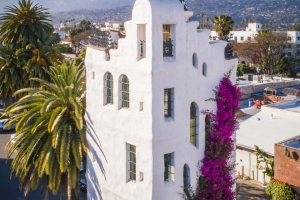 ALEX_NYE_180507-DJI_0021