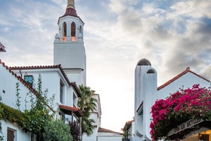 ALEX_NYE_180607-1S1A0681-Edit