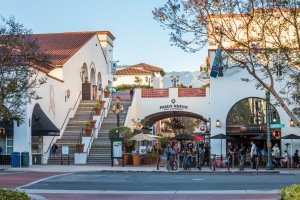 ALEX_NYE_180610-1S1A0846