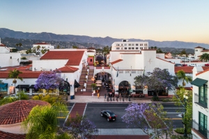 ALEX_NYE_180610-DJI_0117-Edit