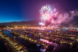 ALEX_NYE_180704-DJI_0640