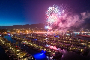 ALEX_NYE_180704-DJI_0640