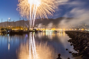 ALEX_NYE_180704-IP7A3327