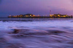 ALEX_NYE_180809-1S1A7459