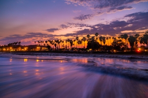 ALEX_NYE_180809-1S1A7495-Edit