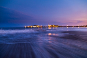 ALEX_NYE_180809-1S1A7499