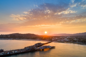 ALEX_NYE_180809-DJI_0032-2