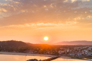 ALEX_NYE_180809-DJI_0032