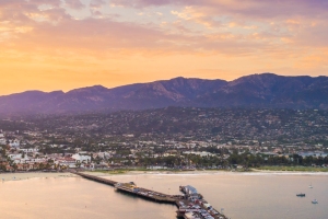 ALEX_NYE_180809-DJI_0089-2