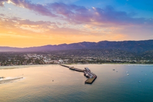 ALEX_NYE_180809-DJI_0089