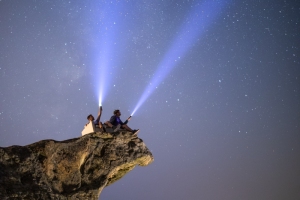 ALEX_NYE_180811-1S1A0443