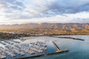 ALEX_NYE_181002-DJI_0158