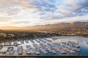 ALEX_NYE_181002-DJI_0165 2