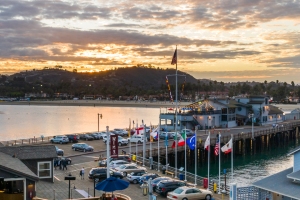 ALEX_NYE_181002-DJI_0174