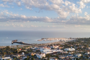 ALEX_NYE_181012-DJI_0053-2